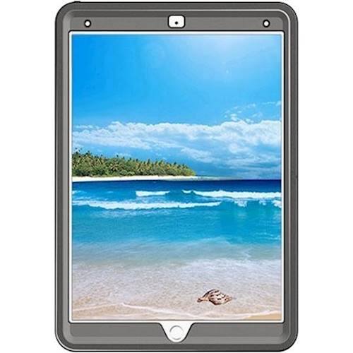 Saharacase Saharabasics Case For Apple Ipad Air 10 5 3rd