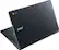 Alt View 1. Acer - 15.6" Chromebook - Intel Atom x5 - 4GB Memory - 16GB eMMC Flash Memory.