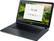 Left. Acer - 15.6" Chromebook - Intel Atom x5 - 4GB Memory - 16GB eMMC Flash Memory.