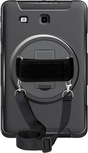 samsung galaxy tab e 9.6 case samsung galaxy tab e 9.6 case