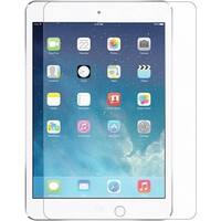 Apple Ipad Mini 5th Generation 19 Tablet Accessories Best Buy