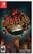 Front. GameMill Entertainment - Zombieland Double Tap Road Trip.