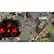 Alt View 11. GameMill Entertainment - Zombieland Double Tap Road Trip.