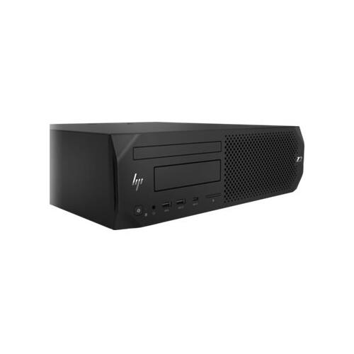 Best Buy: HP Workstation Desktop Intel Core i5 8GB Memory 500GB Hard ...
