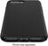 Alt View 11. Speck - Presidio LITE Case for Apple® iPhone® 6 Plus, 6s Plus, 7 Plus and 8 Plus - Black.
