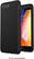 Alt View 12. Speck - Presidio LITE Case for Apple® iPhone® 6 Plus, 6s Plus, 7 Plus and 8 Plus - Black.