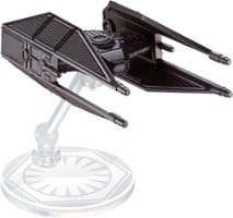 Hot Wheels - Star Wars Starship - Styles May Vary - Angle_Zoom