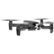 Angle Zoom. Parrot - ANAFI Thermal Drone with Skycontroller - Black.