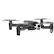 Angle. Parrot - ANAFI Thermal Drone with Skycontroller - Black.