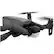 Alt View 11. Parrot - ANAFI Thermal Drone with Skycontroller - Black.