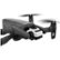 Alt View Zoom 12. Parrot - ANAFI Thermal Drone with Skycontroller - Black.