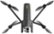 Alt View Zoom 17. Parrot - ANAFI Thermal Drone with Skycontroller - Black.
