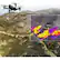 Alt View 21. Parrot - ANAFI Thermal Drone with Skycontroller - Black.
