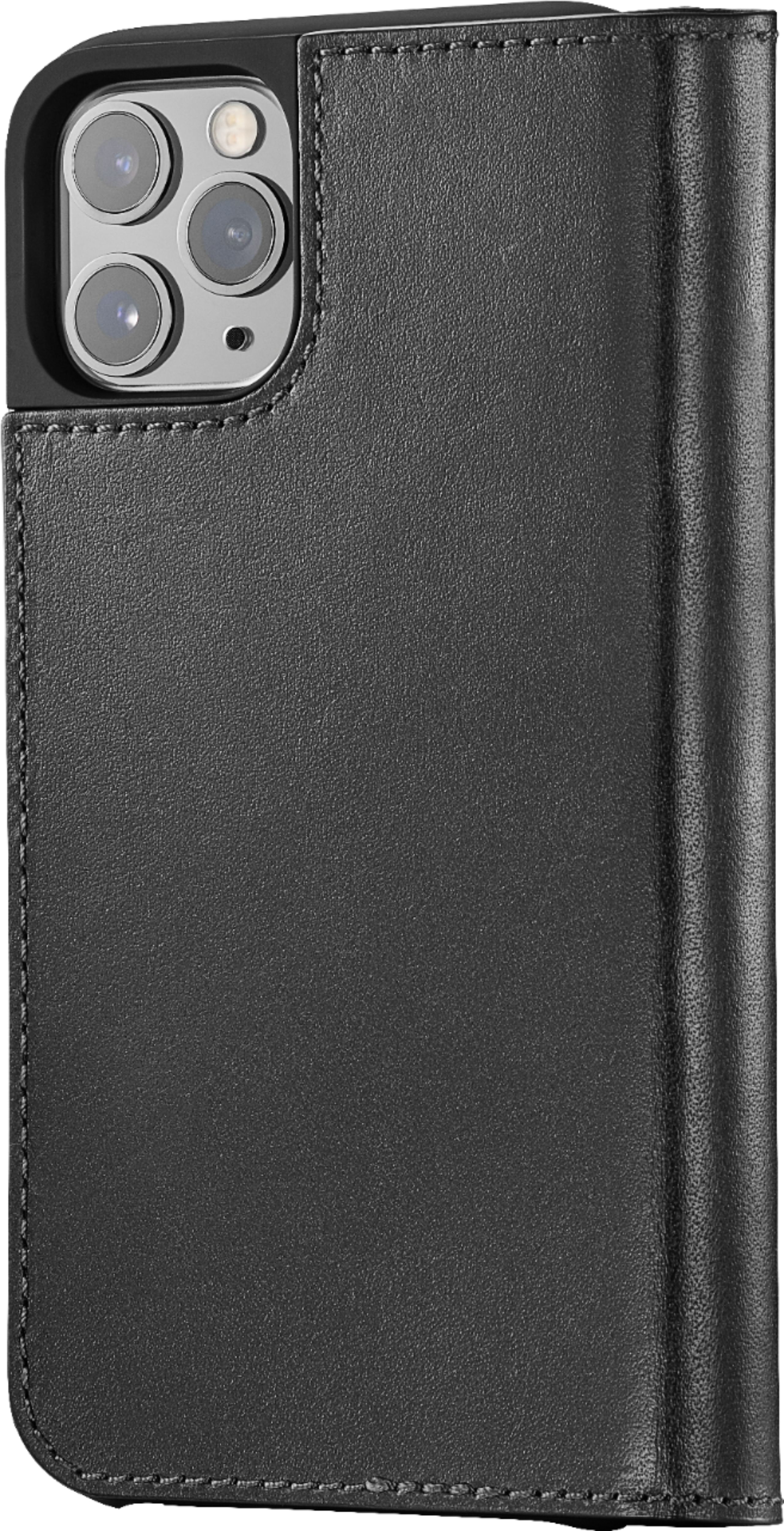 iPhone 11 Pro Max Case, Cellularvilla Diary Style Pu Leather