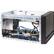 Alt View 12. Shuttle - XPC Cube SZ270R8 Barebone Desktop - Black.