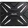 Desktop Computer Back Slot Shuttle XPC Cube SZ270R9 Barebone Desktop Black - Best Buy