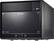 Alt View 15. Shuttle - XPC Cube SH310R4 V2 Barebone Desktop - Black.