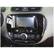 Alt View 11. Metra - Dash Kit for Select 2017-2019 Kia Soul Vehicles - Gloss Black.