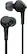 Alt View 11. Sony - WI-XB400 Wireless In-Ear Headphones - Black.