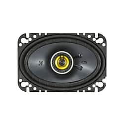 Best 6x9 2024 speakers under $100
