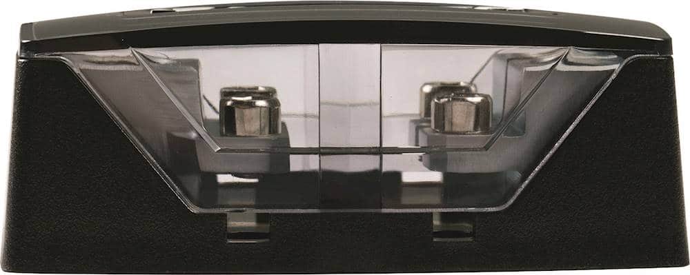 Alt View 14. KICKER - FHD Dual AFS Fuse Holder.