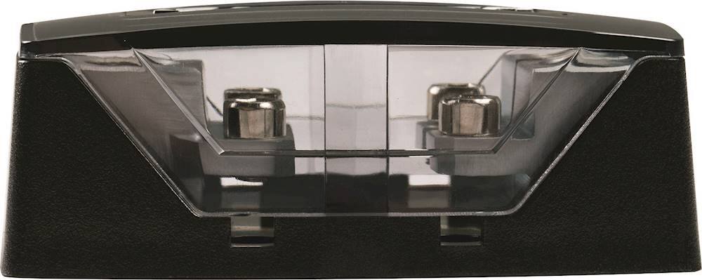 Alt View 14. KICKER - FHD Dual AFS Fuse Holder.