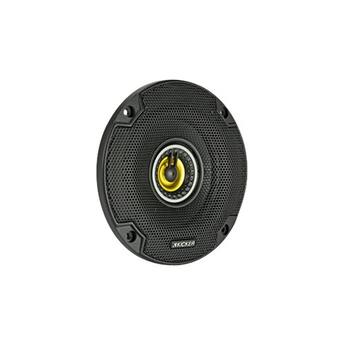 KICKER CS Series 4 KICKER CS Series 4