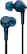 Alt View 11. Sony - WI-XB400 Wireless In-Ear Headphones - Blue.