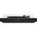 Alt View 11. ION Audio - PREMIER LP Bluetooth Stereo Turntable - Black.