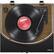 Alt View 12. ION Audio - PREMIER LP Bluetooth Stereo Turntable - Wood.