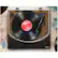 Alt View 13. ION Audio - PREMIER LP Bluetooth Stereo Turntable - Wood.