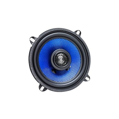 Car Audio: Car Sound Systems - Best Buy
