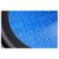 Alt View Zoom 13. Hifonics - Alpha 5" x 7" 2-Way Car Speakers with Woven Glass Fiber Composite Cones (Pair) - Blue/Black.
