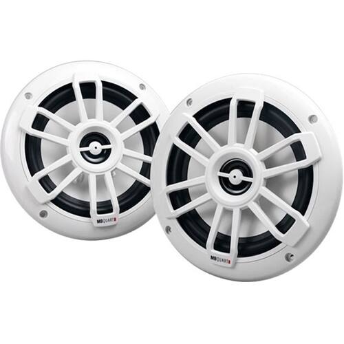 best buy marine speakers