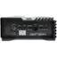 Alt View 12. Hifonics - ALPHA 1200W Class D Digital Mono Amplifier with Variable Low-Pass Crossover - Black.