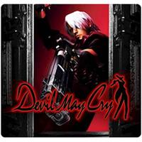 Devil May Cry Standard Edition - Nintendo Switch [Digital] - Front_Zoom