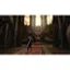 Alt View 12. Capcom - Devil May Cry.