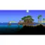 Alt View 12. 505 Games - Terraria.