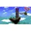 Alt View 13. 505 Games - Terraria.