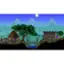 Alt View 14. 505 Games - Terraria.