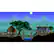 Alt View 14. 505 Games - Terraria.