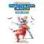 Wonder Boy TM Monster Land SEGA Ages