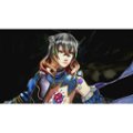 Alt View Zoom 11. Bloodstained: Ritual of the Night - Nintendo Switch [Digital].