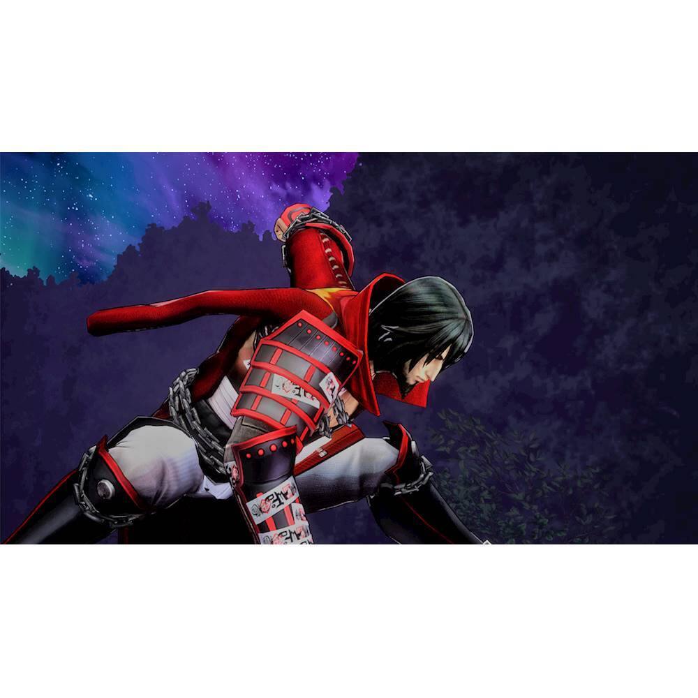 Alt View 12. 505 Games - Bloodstained: Ritual of the Night.