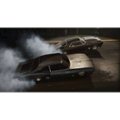 Alt View Zoom 13. Street Outlaws The List - PlayStation 4, PlayStation 5.