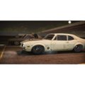 Alt View Zoom 16. Street Outlaws The List - PlayStation 4, PlayStation 5.