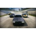 Alt View Zoom 17. Street Outlaws The List - PlayStation 4, PlayStation 5.