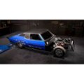 Alt View Zoom 18. Street Outlaws The List - PlayStation 4, PlayStation 5.