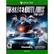 Front. GameMill Entertainment - Street Outlaws The List.