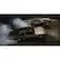 Alt View 13. GameMill Entertainment - Street Outlaws The List.